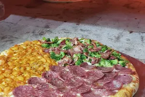 Pizzaria A Casa das Pizzas Pomerode image