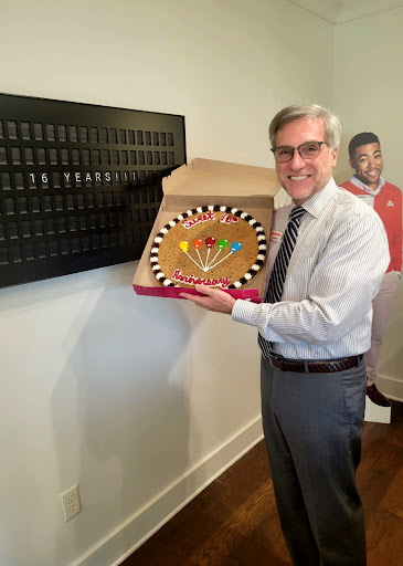 Auto Insurance Agency «State Farm: Lad Drago», reviews and photos