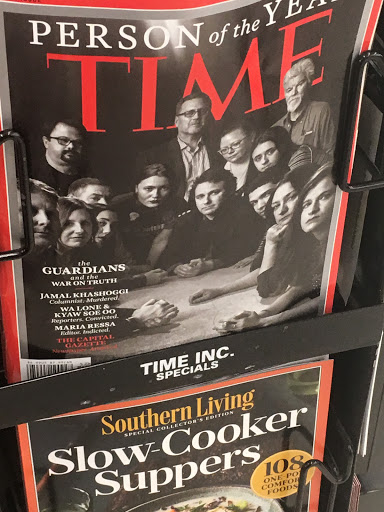 Grocery Store «Rouses Market», reviews and photos, 110 US-190, Slidell, LA 70458, USA