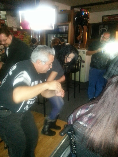 Lounge «Circle Lounge», reviews and photos, 405 E Northern Ave, Pueblo, CO 81006, USA