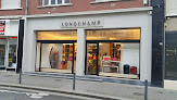 Longchamp Valenciennes