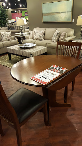 Furniture Store «Furniture Deals», reviews and photos, 10360 Metcalf Ave, Overland Park, KS 66212, USA