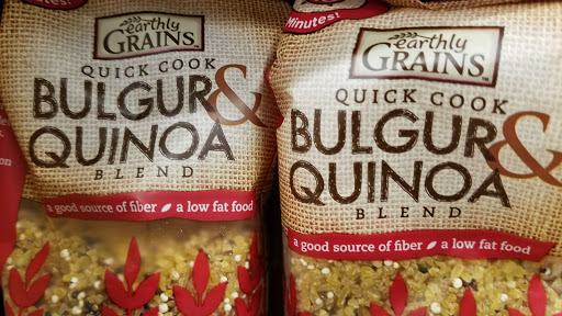 Grocery Store «ALDI», reviews and photos, 203 S Broad St, Woodbury, NJ 08096, USA