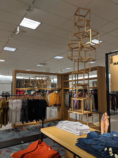 Department Store «Lord & Taylor», reviews and photos, 10300 Little Patuxent Pkwy, Columbia, MD 21044, USA