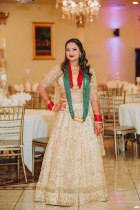 Glamorous beauty bar - Photo 6 - Car repair in Irving, TX, Irving