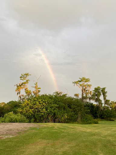 Golf Course «Wedgefield Golf Club», reviews and photos, 20550 Maxim Pkwy, Orlando, FL 32833, USA