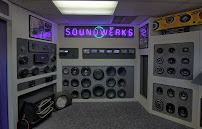 inMobile formerly Soundwerks - Photo 9 - Car repair in Scottsdale, AZ, Chandler