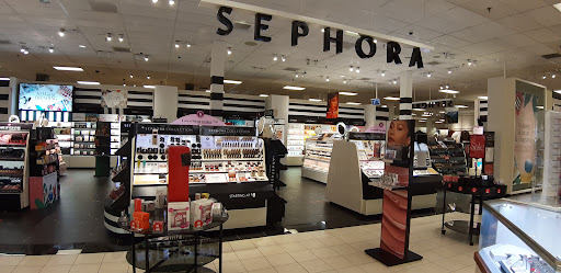 Department Store «JCPenney», reviews and photos, 4545 Transit Rd, Williamsville, NY 14221, USA