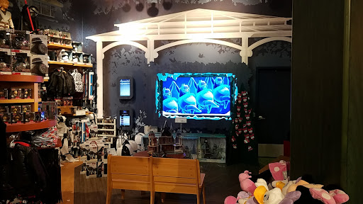 Toy Store «Disney Store», reviews and photos, 400 Commons Way, Bridgewater, NJ 08807, USA