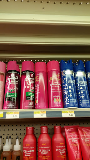 Supermarket «Food King Supermarket», reviews and photos, 5700 Wabash Ave, Baltimore, MD 21215, USA