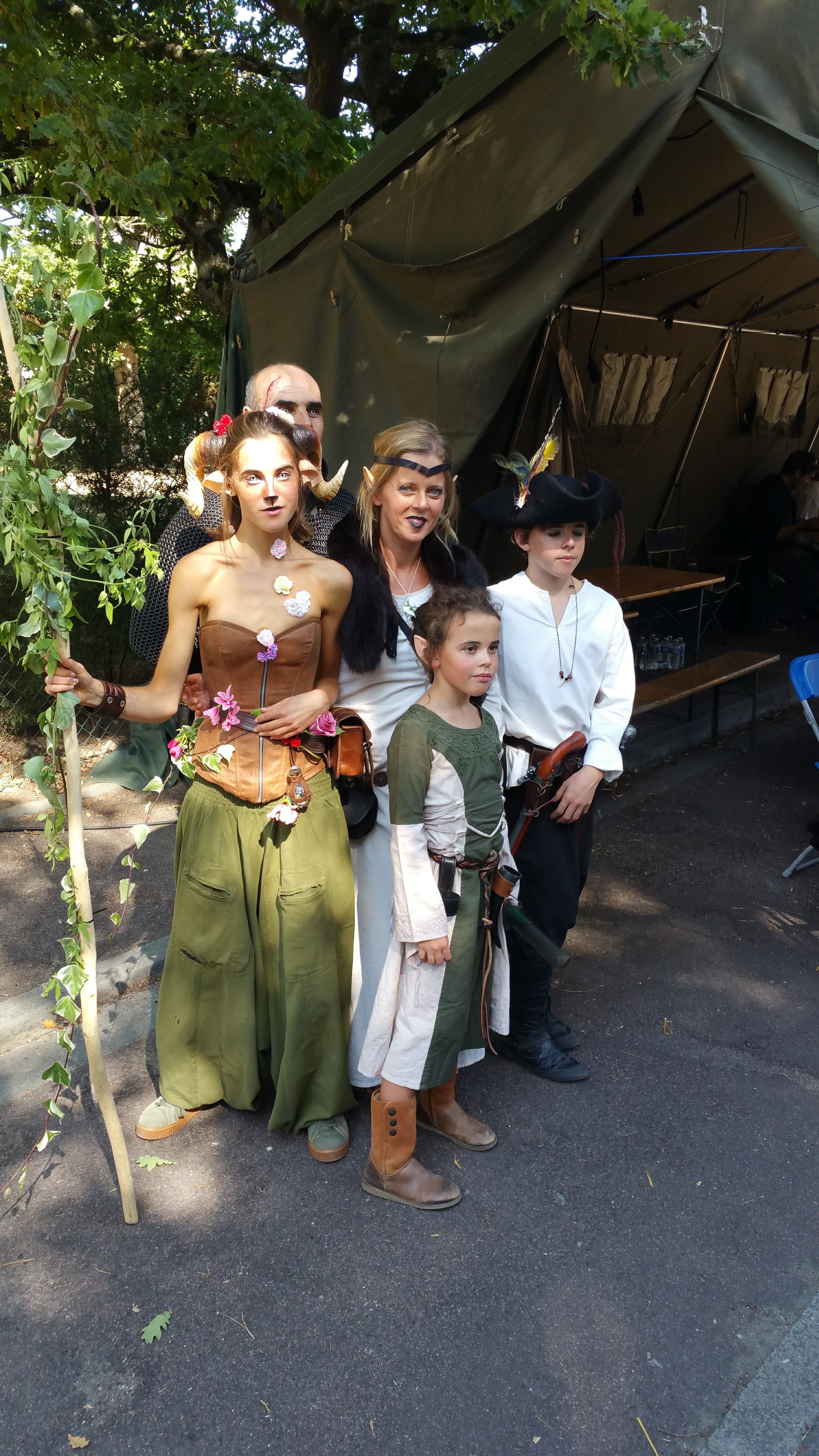 Photo n° 16 de l'avis de Didier.e fait le 22/09/2019 à 16:50