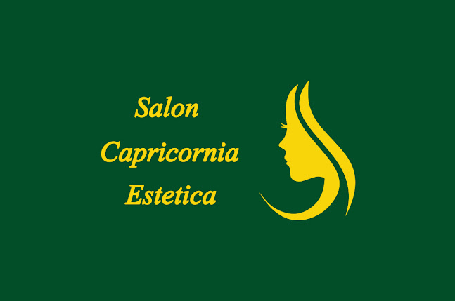 Salon Capricornia Militari Residence - <nil>