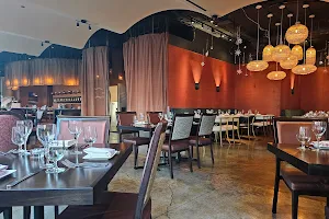 Biga - San Antonio Riverwalk Restaurant image