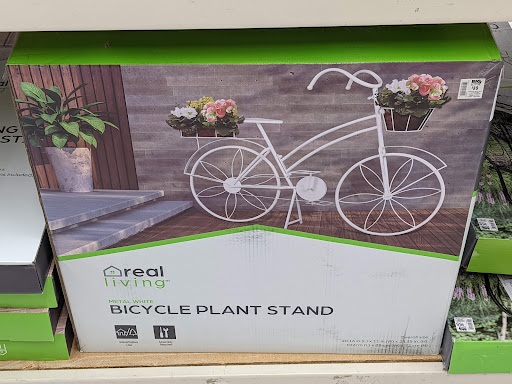 Discount Store «Big Lots», reviews and photos, 1501 Wesel Blvd, Hagerstown, MD 21740, USA