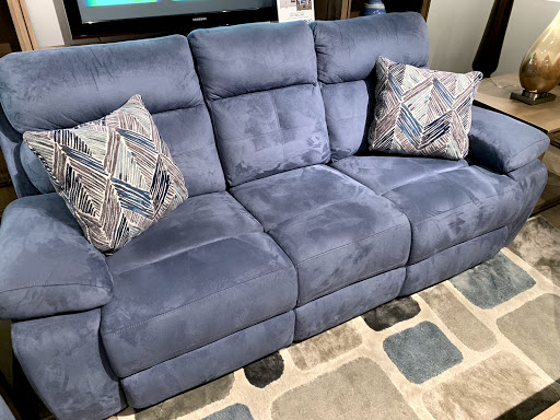 Furniture Store «Rooms To Go Furniture Store - Durham», reviews and photos, 4144 Durham-Chapel Hill Blvd a, Durham, NC 27707, USA