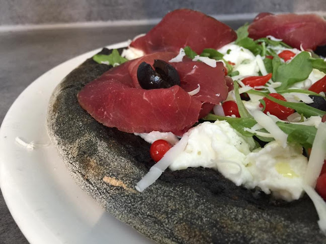 114 Av. Saint-Maur, 59110 La Madeleine, France