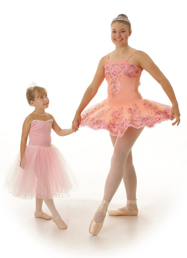 Dance School «Nancy Larsen Dance Studio», reviews and photos, 23800 Center Ridge Rd, Cleveland, OH 44145, USA