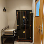 Photo n°1 de l'avis de Edeltraud. fait le 14/01/2024 à 17:07 sur le  ZU DEN LINDEN RADEBEUL à Radebeul