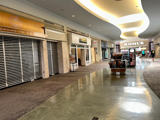 Shopping Mall «EastGate Mall», reviews and photos, 4601 Eastgate Blvd, Cincinnati, OH 45245, USA