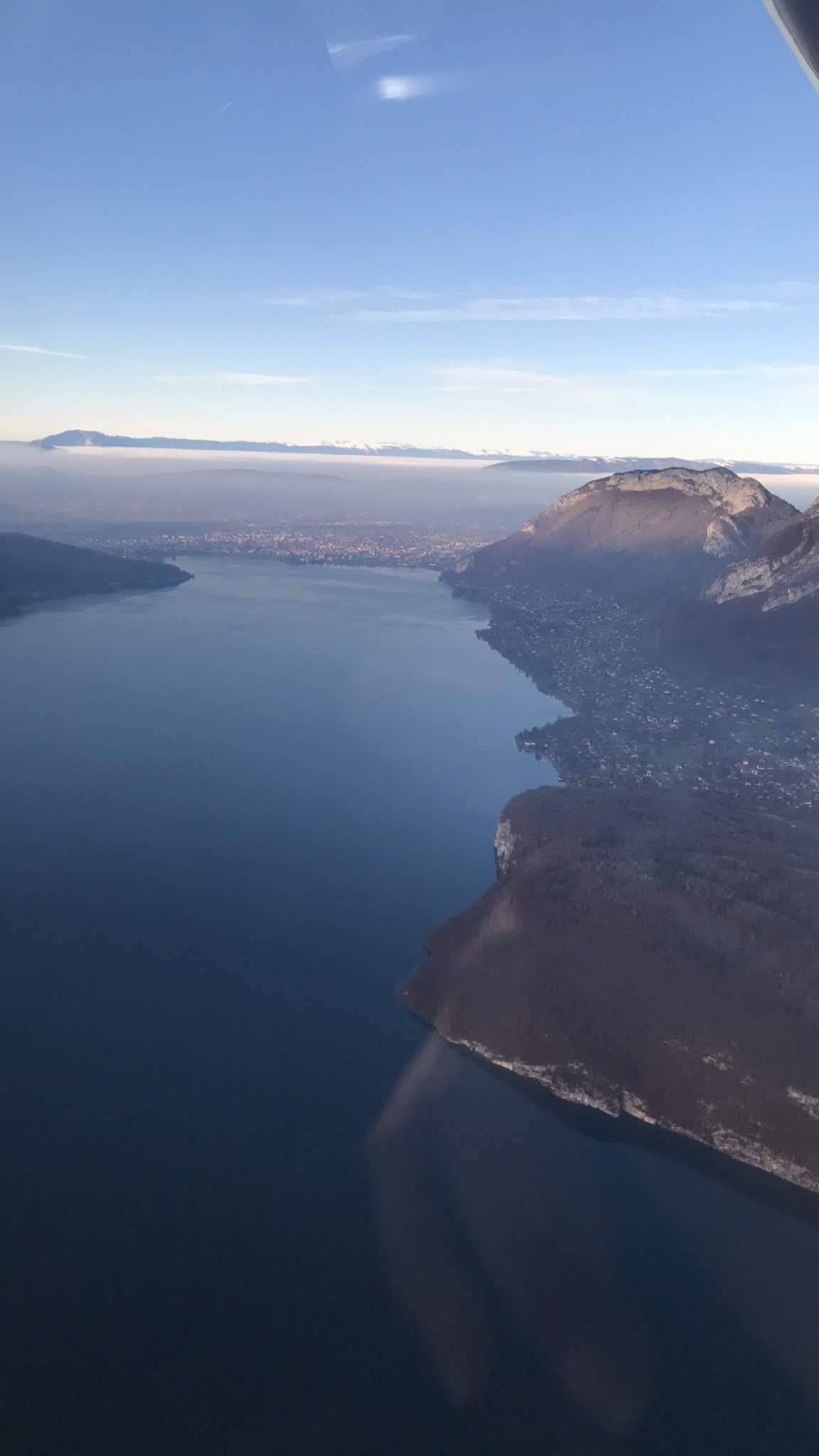 Photo n° 4 de l'avis de Yvan.H fait le 30/04/2020 à 15:37