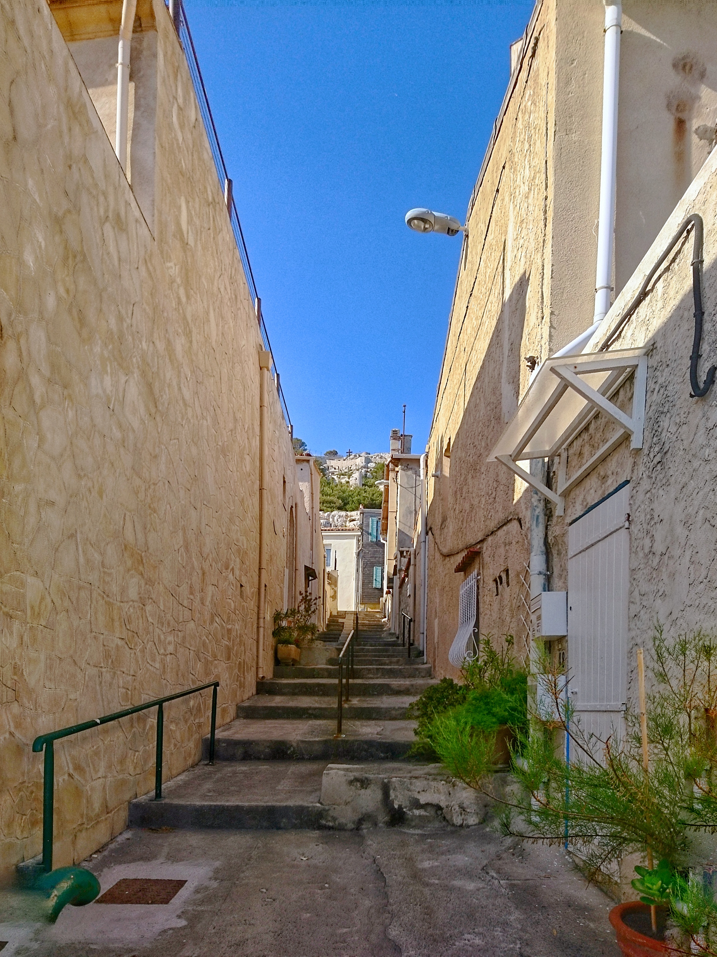 Photo n° 1 de l'avis de Replenishman. fait le 13/06/2019 à 20:16