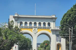 Arcos Vallarta Guadalajara image