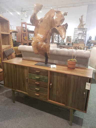 Furniture Store «Home Design Store», reviews and photos, 490 Biltmore Way, Coral Gables, FL 33134, USA