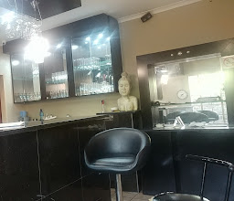 The South African Restaurant photo