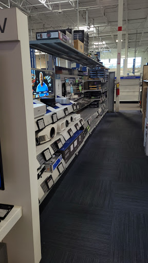 Electronics Store «Best Buy», reviews and photos, 11491 Parkside Dr, Farragut, TN 37934, USA