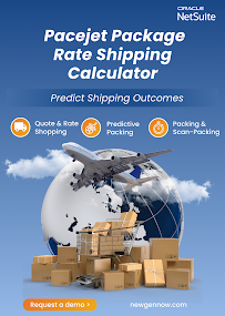 NewGen Business Solutions - Photo 6 - Car repair in Naperville, IL, Naperville