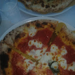 Photo n°2 de l'avis de Flavio.' fait le 06/07/2020 à 20:20 sur le  Miramare Chalet à Porto Sant'Elpidio