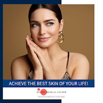 Refine Medical Center - Photo 5 - Car repair in Eugene, OR, Eugene