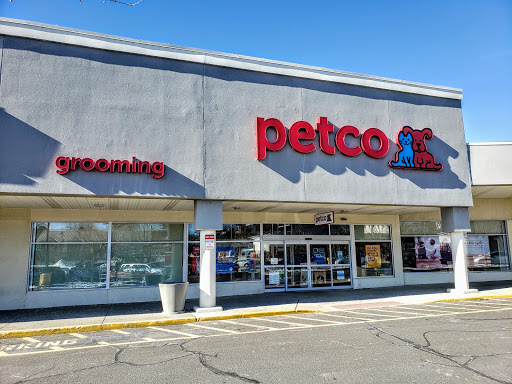 Petco