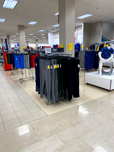 Department Store «Sears», reviews and photos, 800 Sunrise Mall, Massapequa, NY 11758, USA