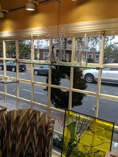 Jewelry Designer «Wagner Jewellers», reviews and photos, 107 Hanover Ave, Ashland, VA 23005, USA