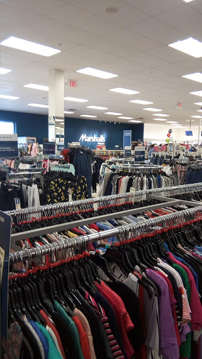 Department Store «Marshalls», reviews and photos, 4729 E Ray Rd, Phoenix, AZ 85044, USA