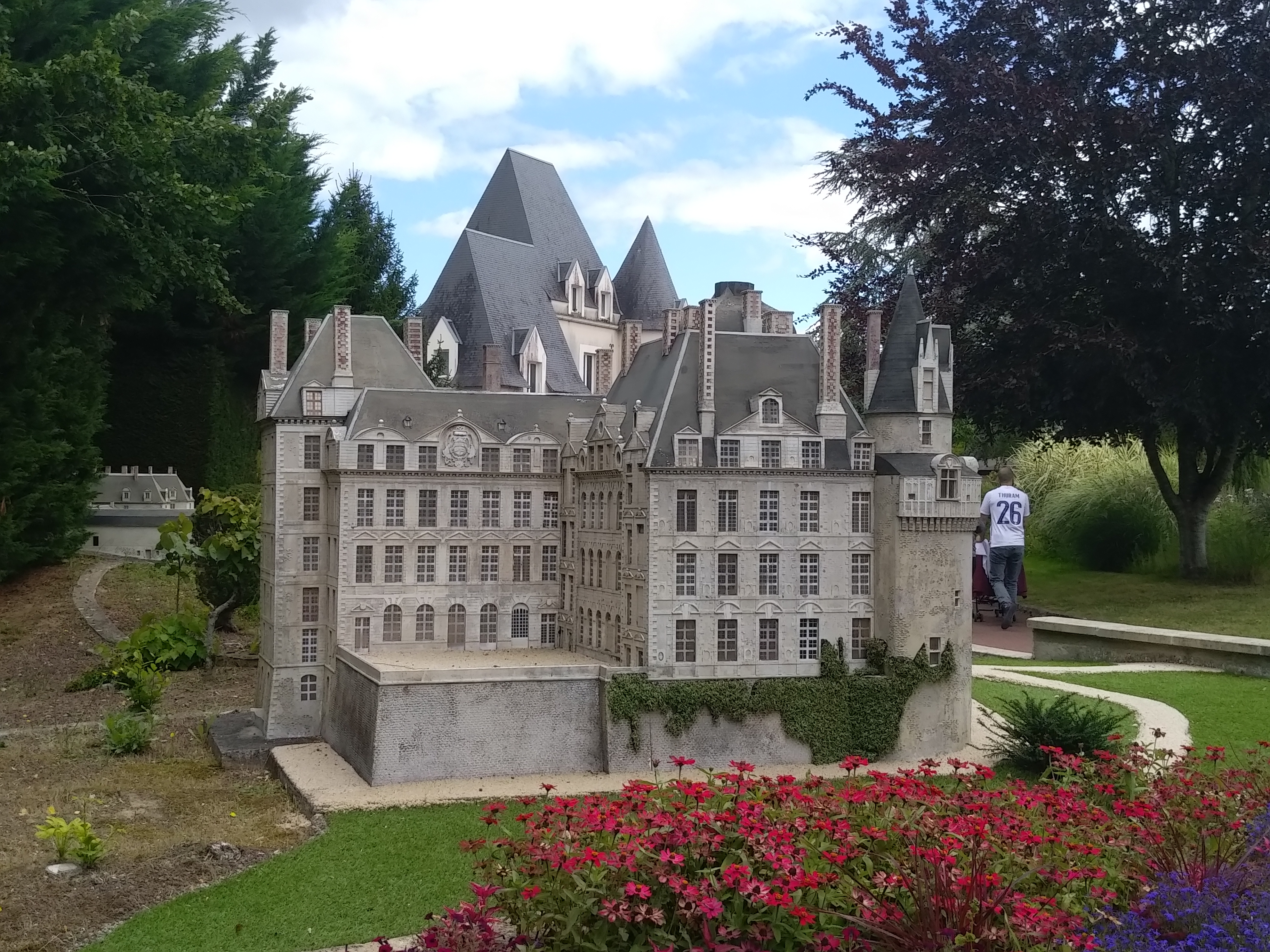 Photo n° 3 de l'avis de Lexa.a fait le 09/08/2021 à 17:51