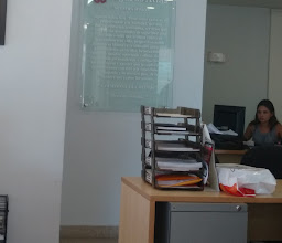 Seguros Atlas photo