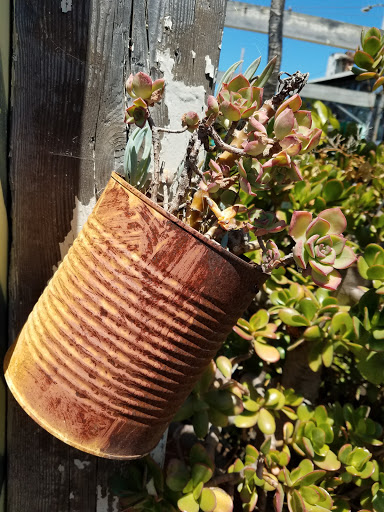 Hardware Store «Building Resources», reviews and photos, 701 Amador St, San Francisco, CA 94124, USA