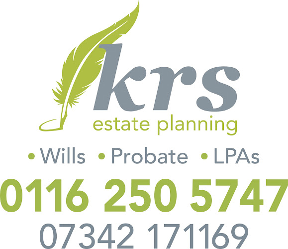 KRS Estate Planning - Attorney