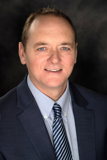 General Practice Attorney «Walker, Billingsley & Bair», reviews and photos