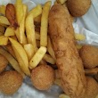 Kallangur Fish and Chips