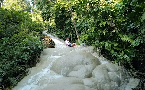 Namtok Bua Tong-Nam Phu Chet Si National Park image