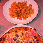 Photo n°2 de l'avis de Andres.l fait le 03/01/2023 à 21:25 sur le  Restaurant Funicolare à Como