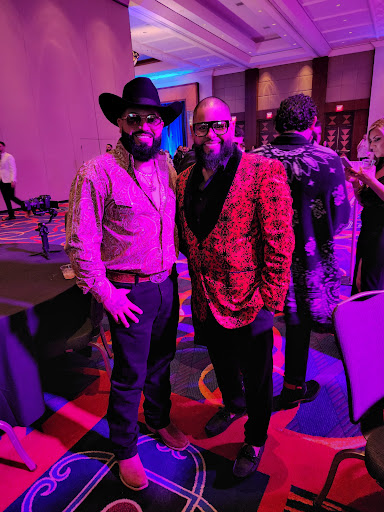 Barber Shop «The Dugout Barbershop», reviews and photos, 3722 E Landis Ave, Vineland, NJ 08360, USA