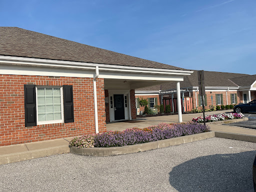 Explore digimon tattoo ideas, creative tattoo ideas in York, available at Lbo Aesthetics & Spa - York, PA