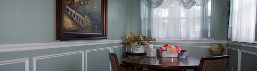 Family Law Attorney «Owenby Law, P.A.», reviews and photos