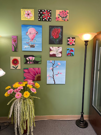 Gift Shop «Petal Patch», reviews and photos, 29955 SW Boones Ferry Rd, Wilsonville, OR 97070, USA