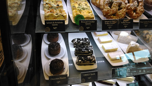 Book Store «Barnes & Noble», reviews and photos, 5601 Brodie Ln #300, Austin, TX 78745, USA