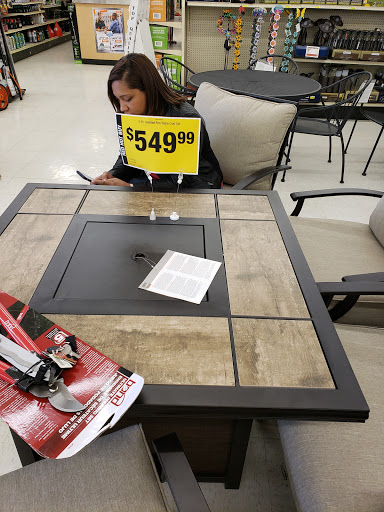 Hardware Store «Westlake Ace Hardware 022», reviews and photos, 2802 North 90th Street, Omaha, NE 68134, USA